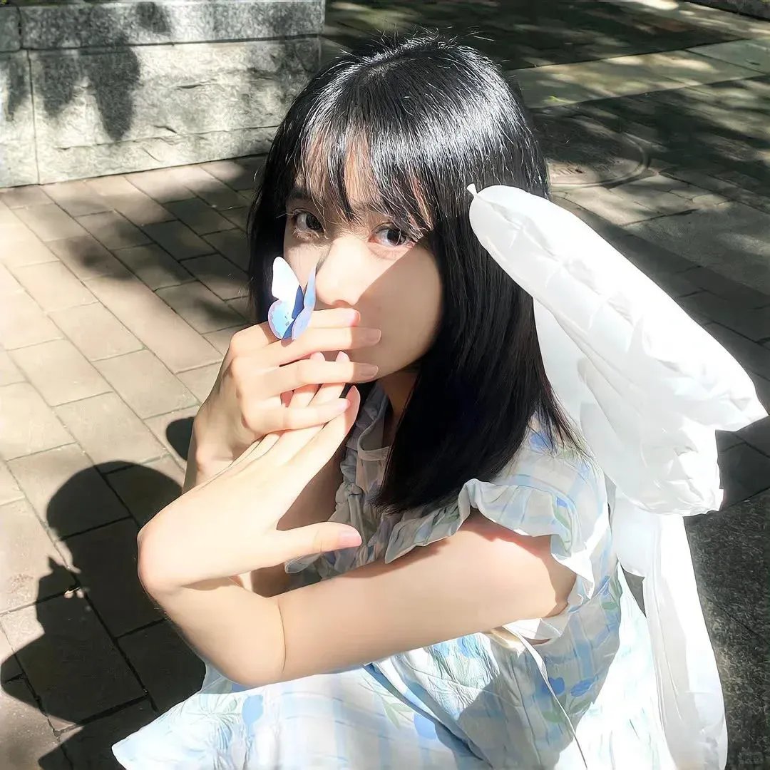 脑海中的橡皮擦
