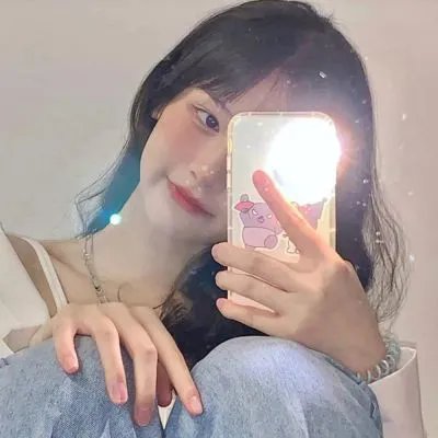 偷窥者2021