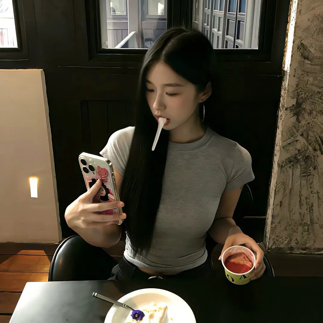 七个变态