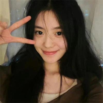 惩恶扬善