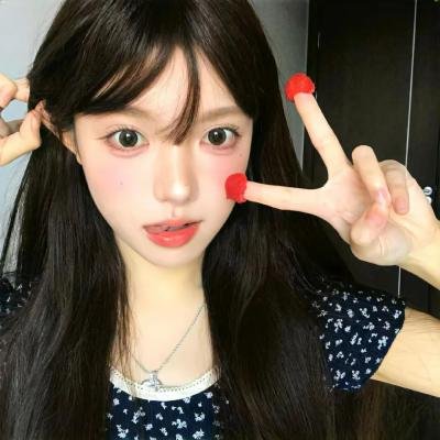 芭比逐梦大都会