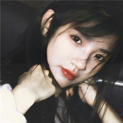 吸血鬼女王