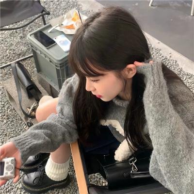 推理之绊