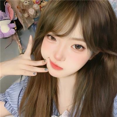 充满胸口的爱