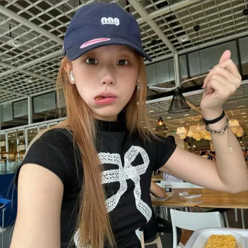 征婚广告