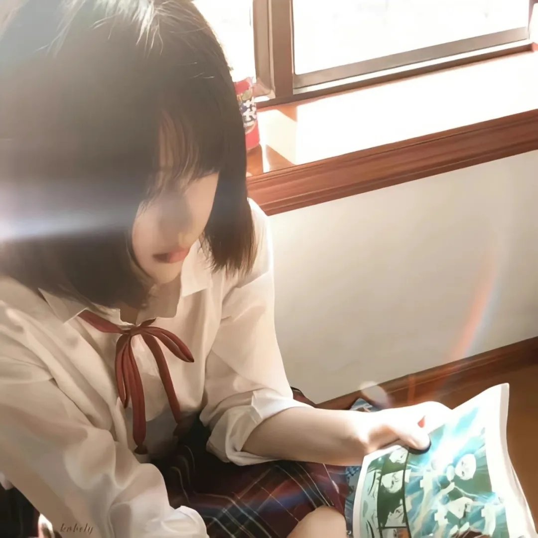 结婚那件事
