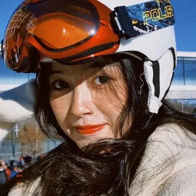 表哥鲍比