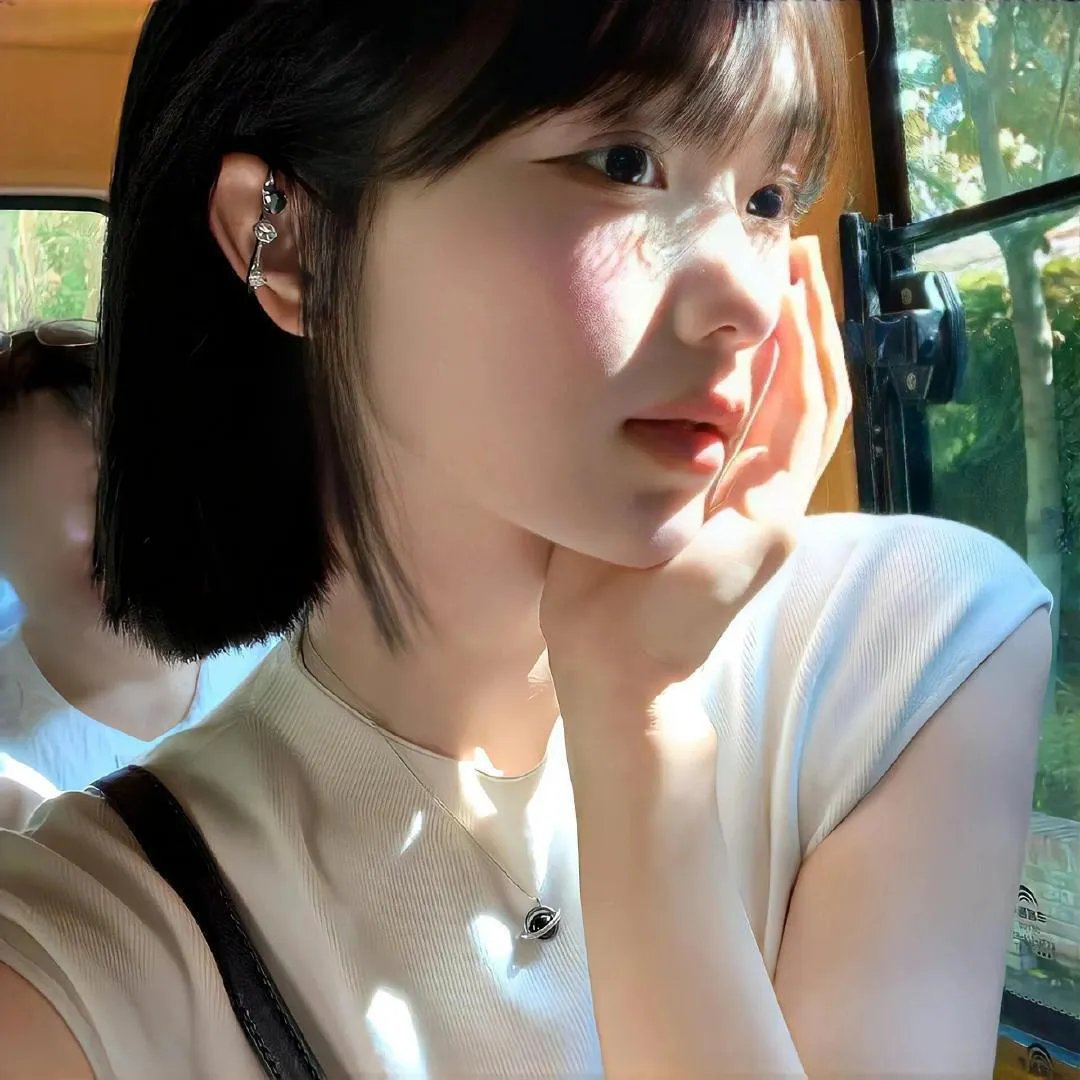 噬亡村第二季