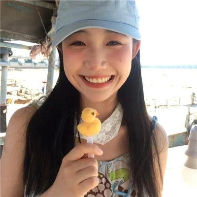 监狱纵火犯