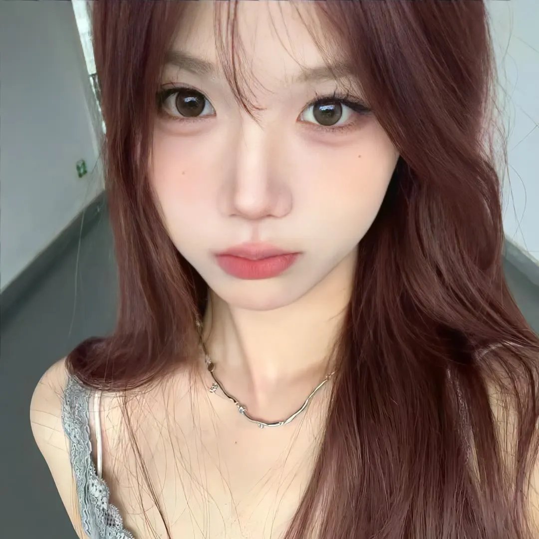 美味秘方
