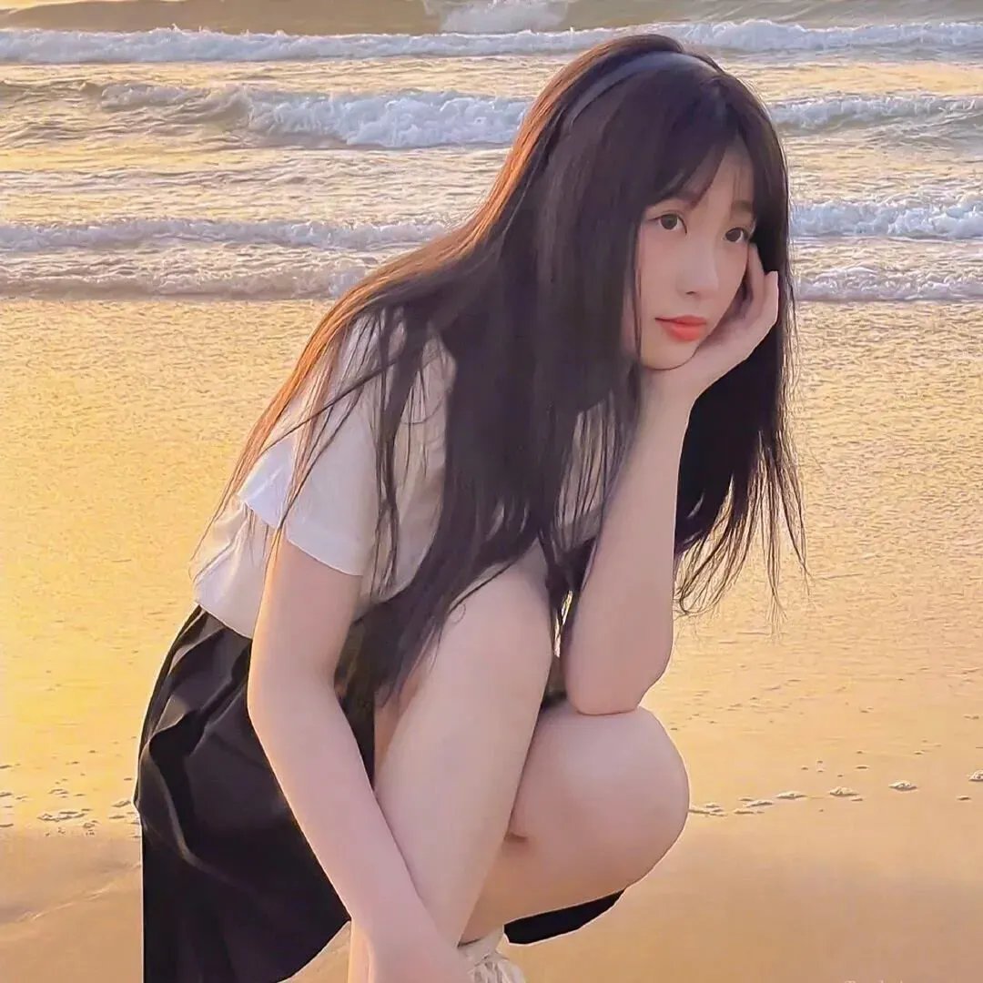 稻谷风云