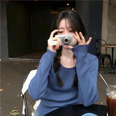 茶之味