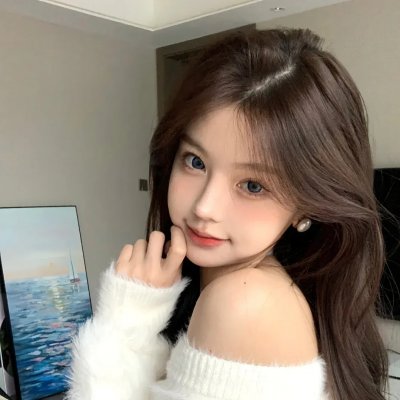 美好的时光
