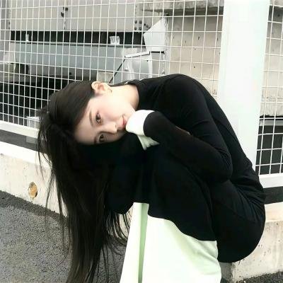 阿尔及尔的末代王后