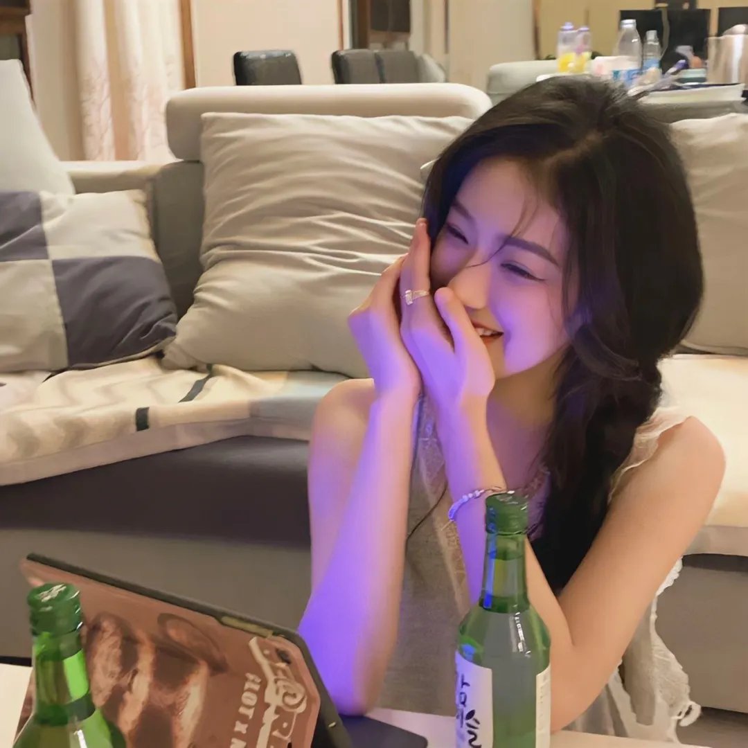 长大的世界没有童话2
