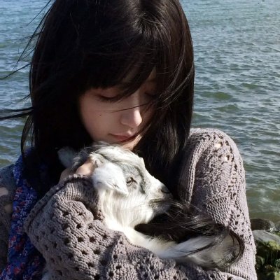 盲柳与睡女