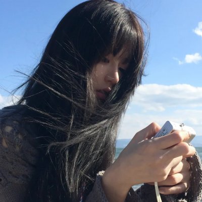 蛇蝎美人