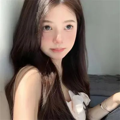 克莉夏