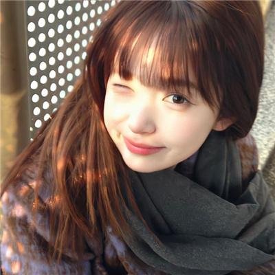 倒楣日