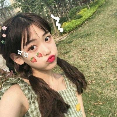 命运之夜